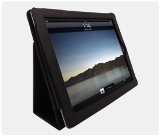 Soma SD Stand & Type Samsung Galaxy Tab 10.1
